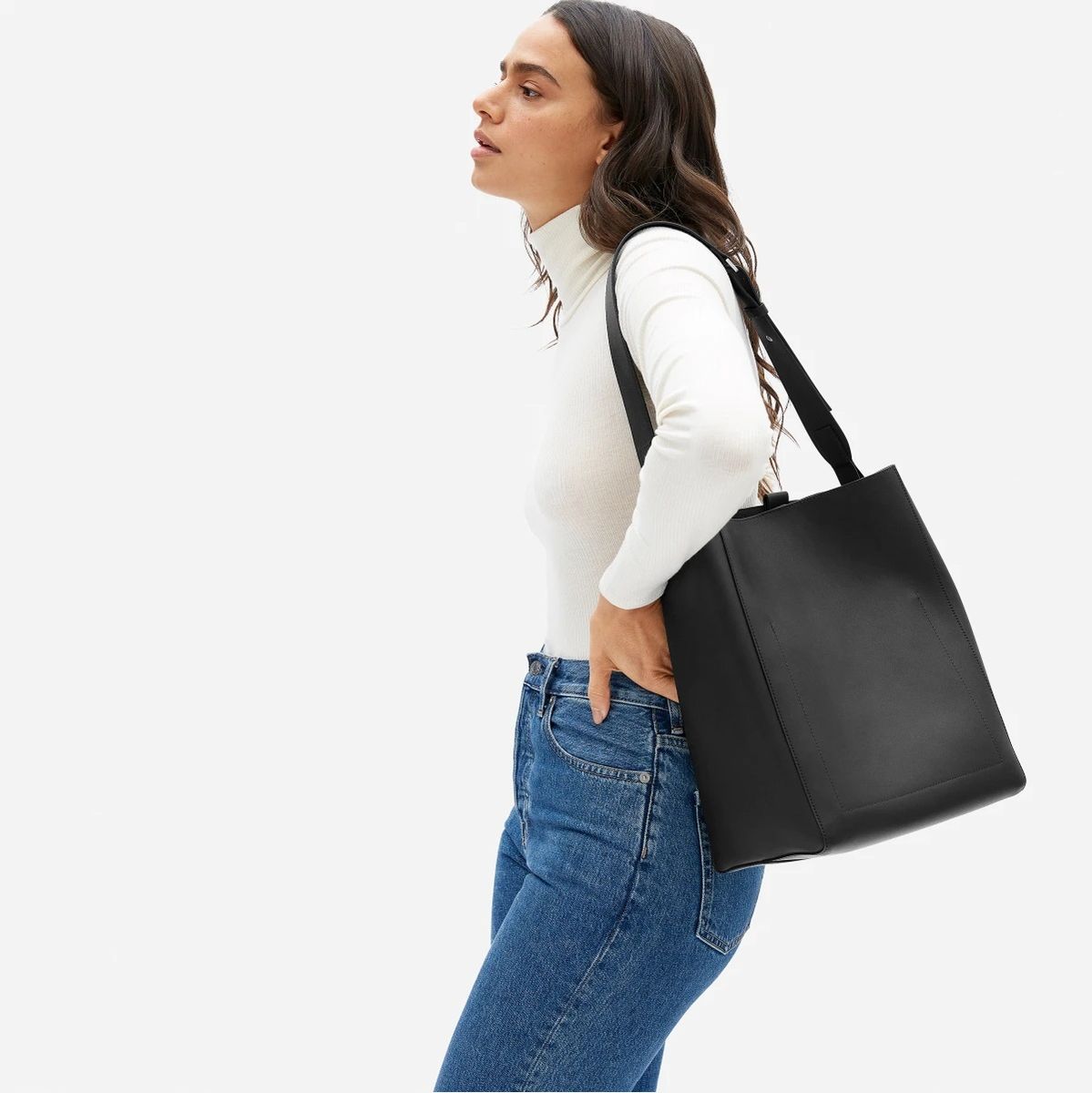 Everlane_2